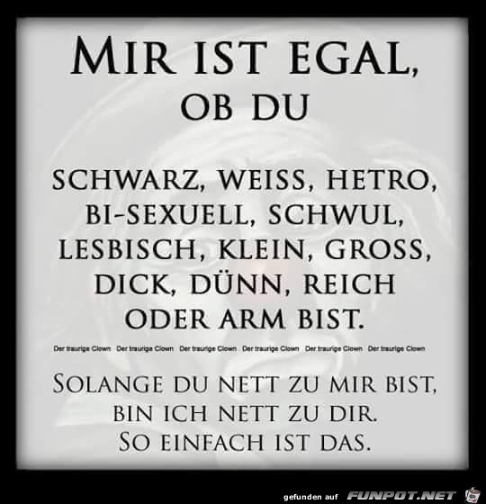 Egal