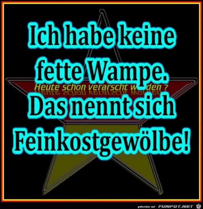 Feinkost Feinkost