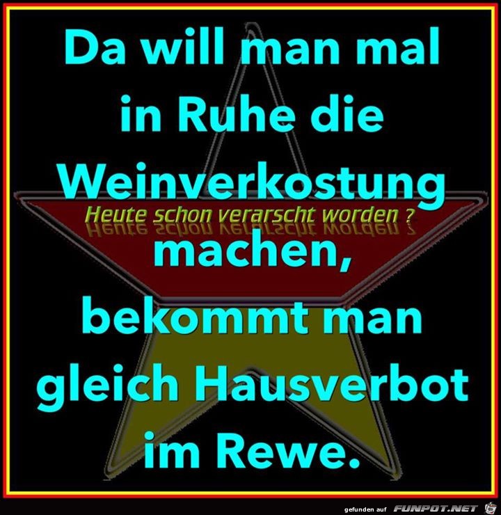 Weinverkostung Weinverkostung