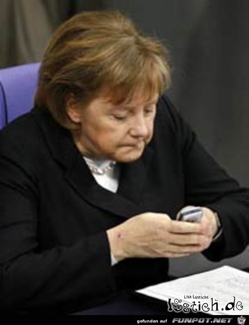 14619-angela-merkels-beschaeftigung 14619-angela-merkels-beschaeftigung