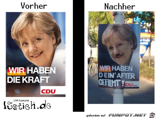 20096-merkel-vorher-nachher 20096-merkel-vorher-nachher