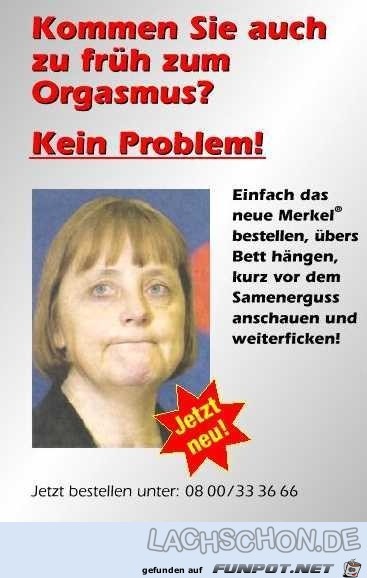 72674 meine frau