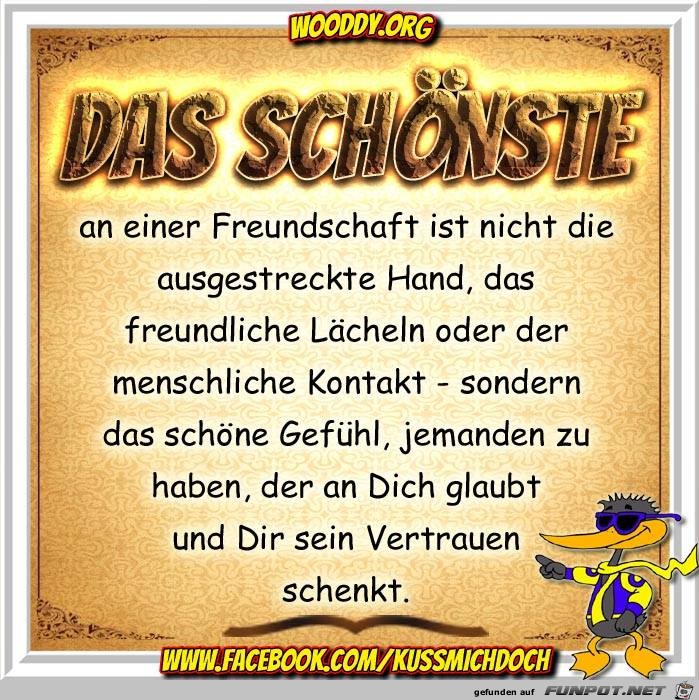 Das schoenste