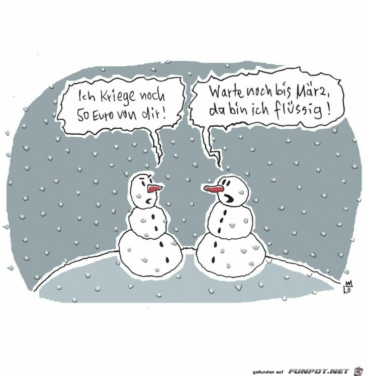Flüssig Flüssig