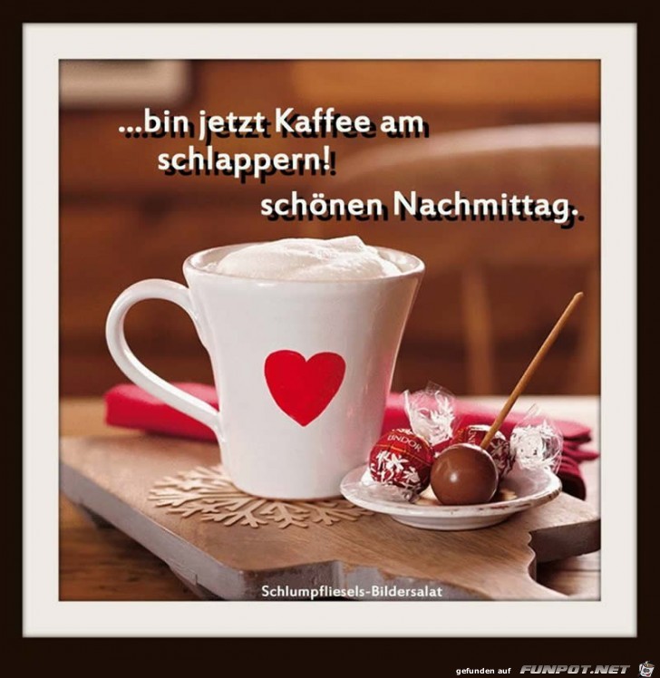 nachmittag 027 nachmittag 027