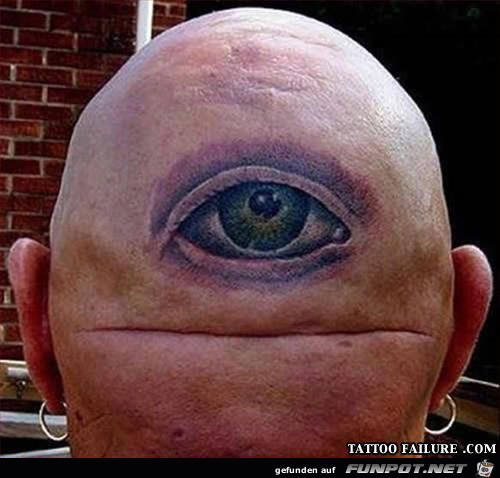Drittes-Auge Drittes-Auge
