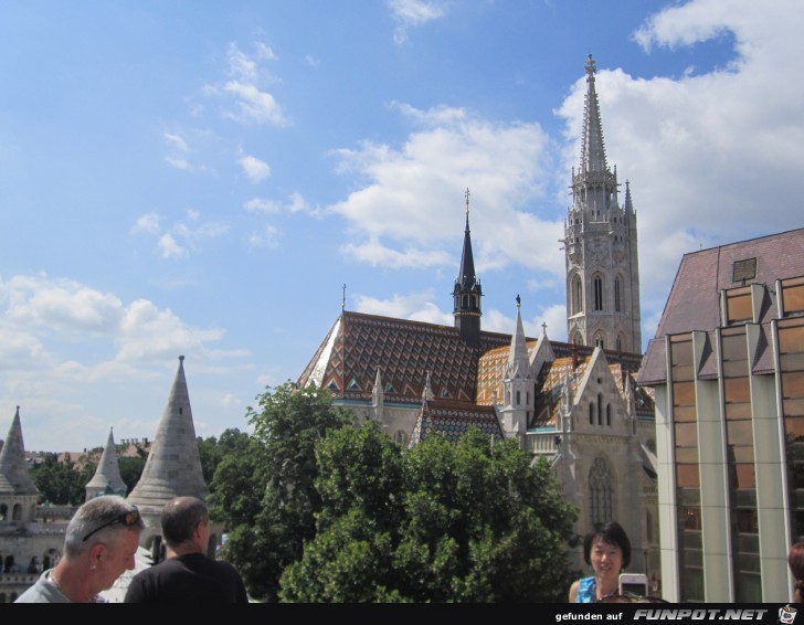 24-18 Matthiaskirche