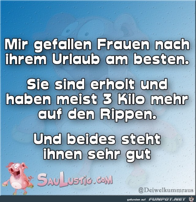 Mir-gefallen-Frauen Mir-gefallen-Frauen