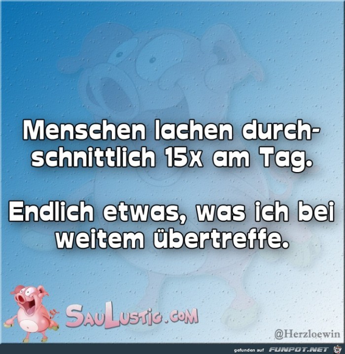 Menschen-lachen-15-mal Menschen-lachen-15-mal