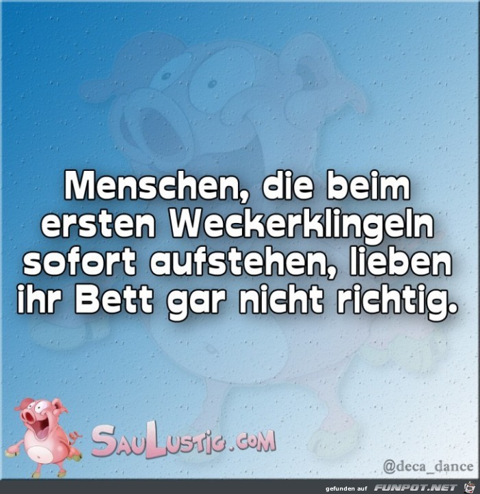 Menschen-die-beim-ersten-Weckerklingeln Menschen-die-beim-ersten-Weckerklingeln