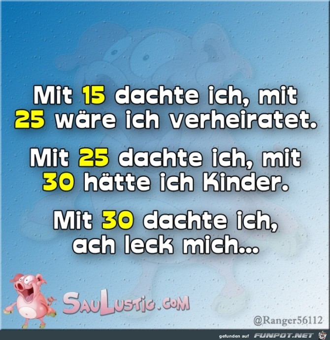 Mit-15-dachte-ich Mit-15-dachte-ich