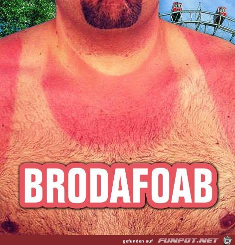 praterfarbe praterfarbe