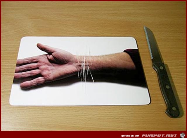 Placemat Placemat