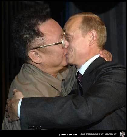 Putin Putin