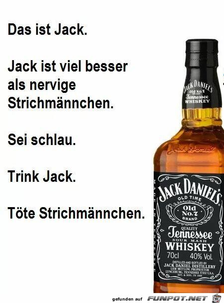 Jack Jack