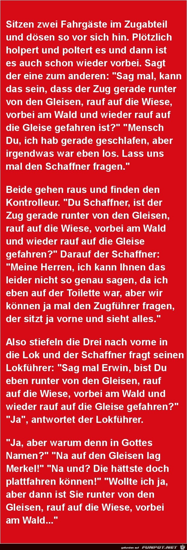 Fahrgaeste im Zug Fahrgaeste im Zug