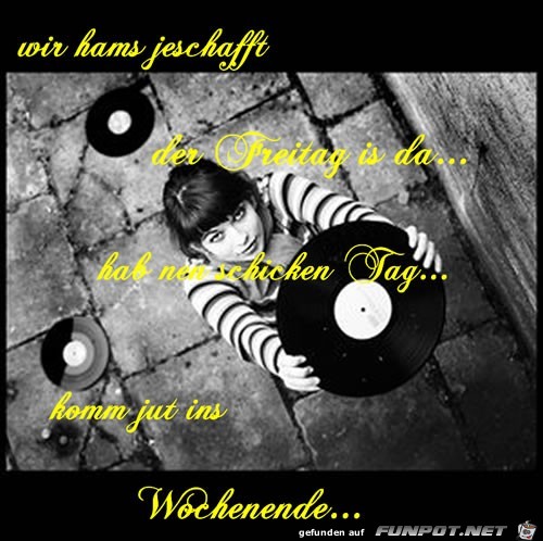 freitag 1 freitag 1