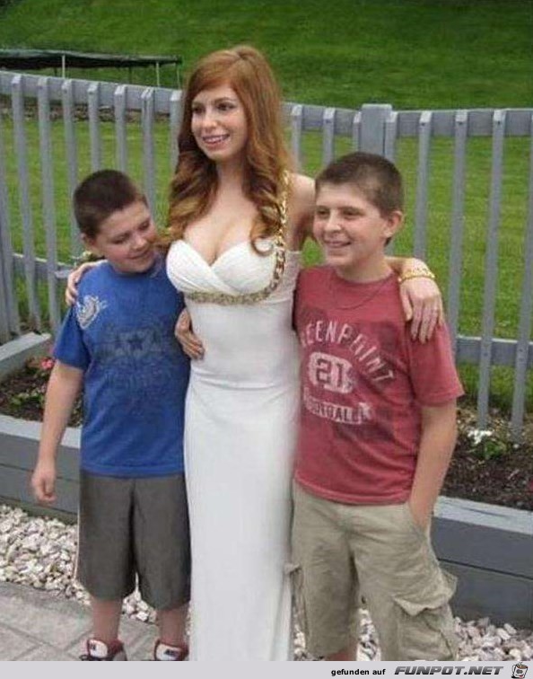 Boys+ Boys+