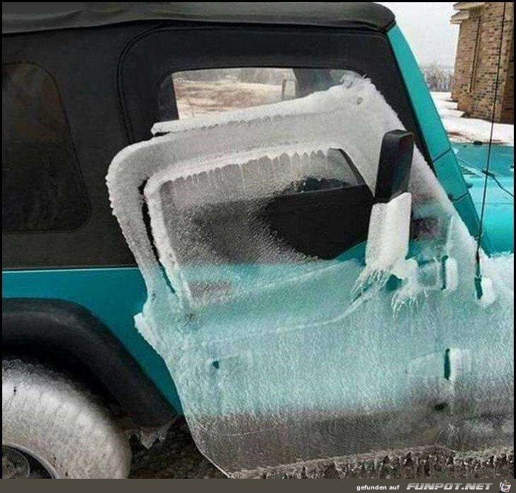 WinterFun+ WinterFun+