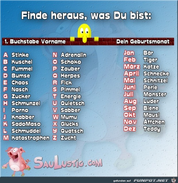 Mitmachen Mitmachen