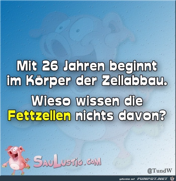 Mit-26-Jahren Mit-26-Jahren