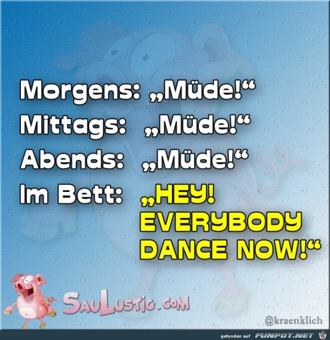 Morgens-Mittags-Abends Morgens-Mittags-Abends