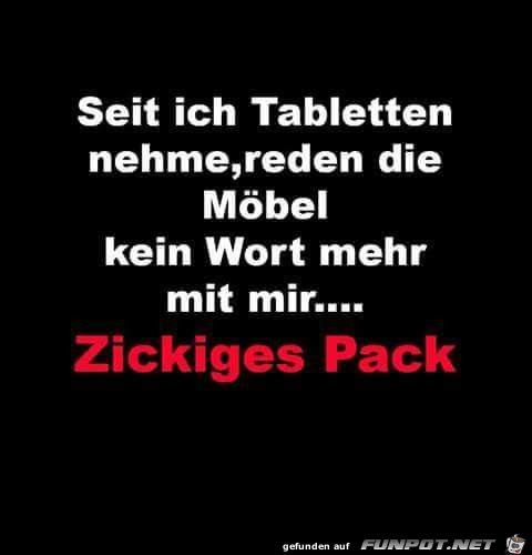 Tabletten Tabletten