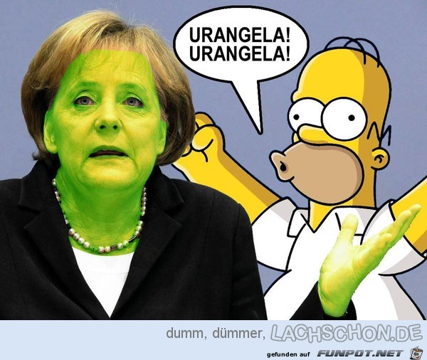 urangela urangela