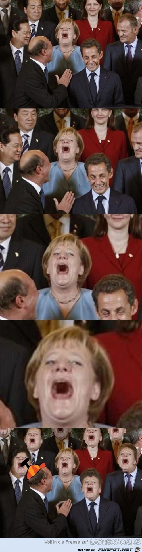 araba merkelinvasion araba merkelinvasion