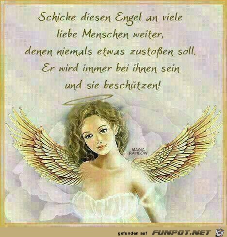 schicke-diesen-engel-an-viele-liebe-menschen schicke-diesen-engel-an-viele-liebe-menschen