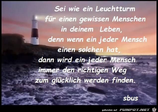 sei-wie-ein-leuchtturm sei-wie-ein-leuchtturm