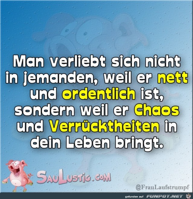 Nett-und-ordentlich-sein Nett-und-ordentlich-sein
