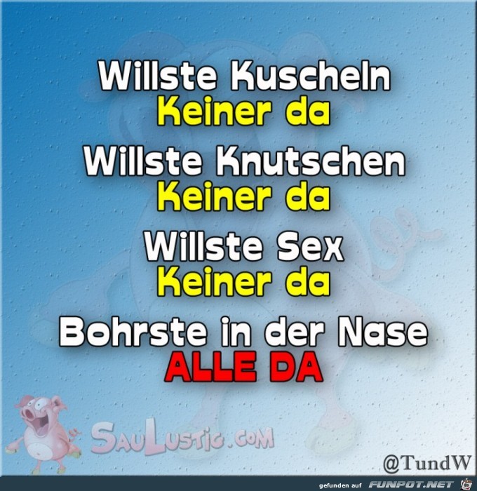 nase-bohren nase-bohren