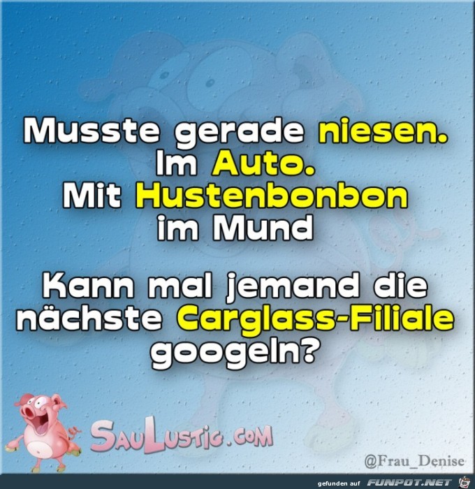 Musste-gerade-niesen Musste-gerade-niesen