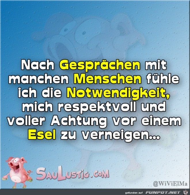 Nach-manchen-Gesprächen Nach-manchen-Gesprächen
