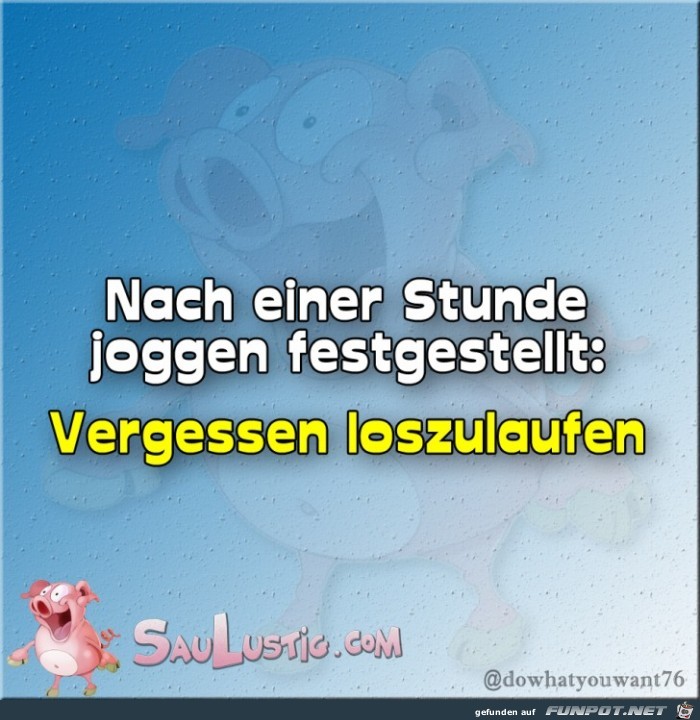 Nach-einer-Stunde-joggen Nach-einer-Stunde-joggen