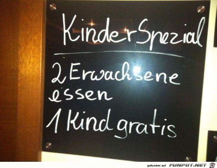Satzzeichen sind wichtig! Satzzeichen sind wichtig!