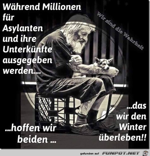Ueberleben1 Ueberleben1