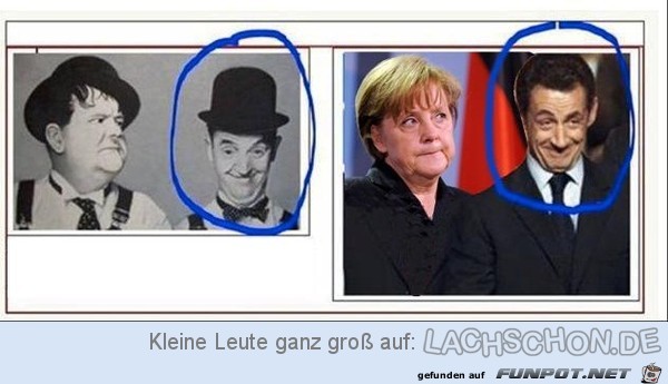 127095 VWGMerkelSackkotzy 1 127095 VWGMerkelSackkotzy 1