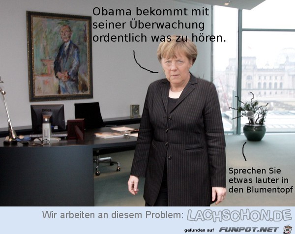 155628 merkelangry 1 155628 merkelangry 1