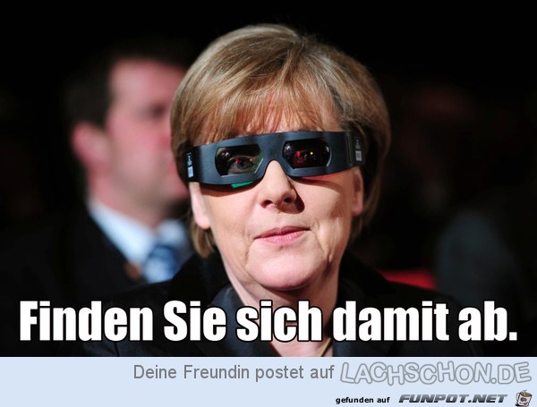 158623 MerkelMemes 1 158623 MerkelMemes 1