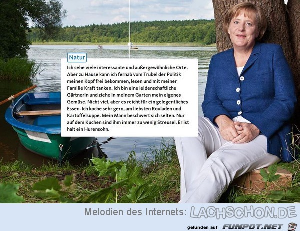 158650 KlareAnsage 1 158650 KlareAnsage 1