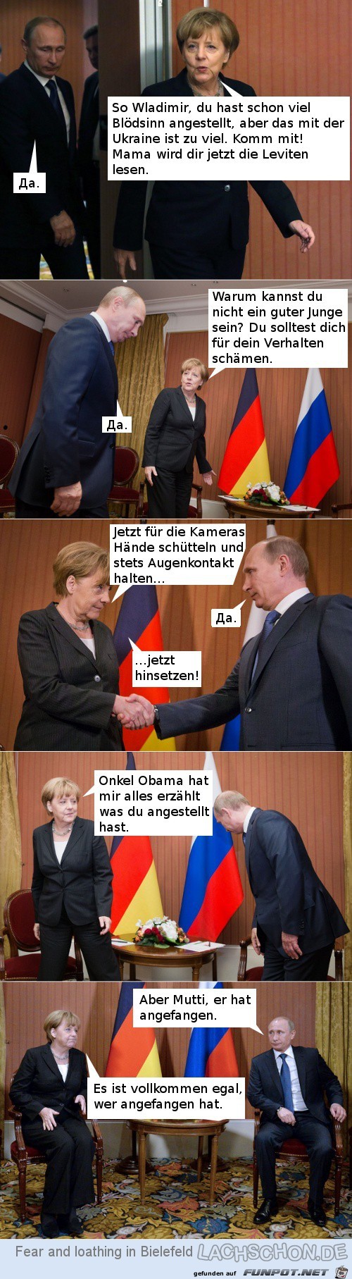 162391 MerkelundPutinbeimDDay 1 162391 MerkelundPutinbeimDDay 1