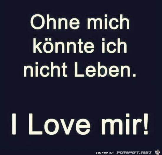 ohne mich ohne mich