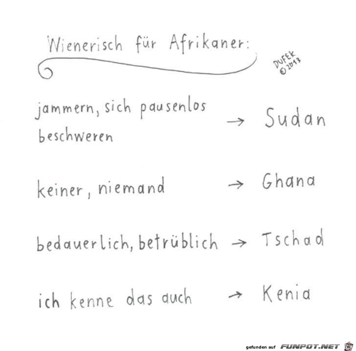 fremdsprache fremdsprache