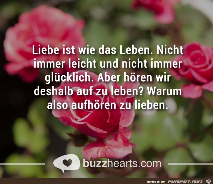 lieben