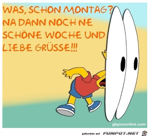 schoene-woche34 schoene-woche34