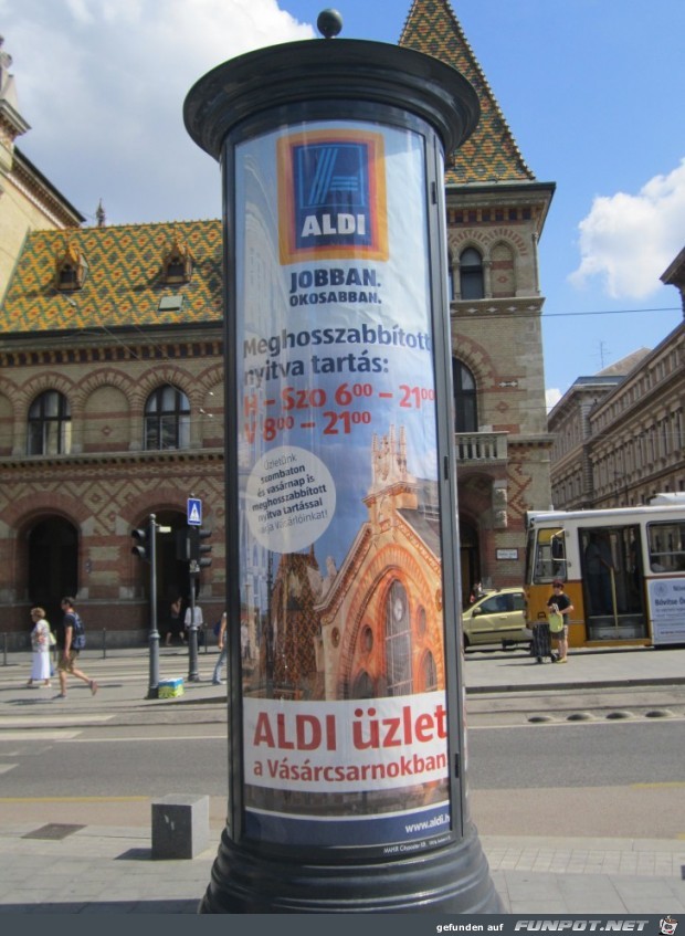 24-42 ALDI 24-42 ALDI