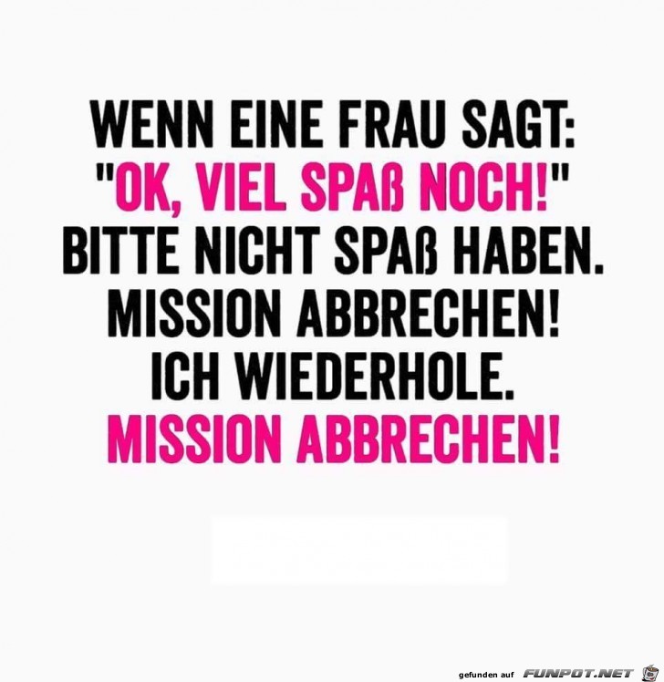 Viel Spaß Viel Spaß