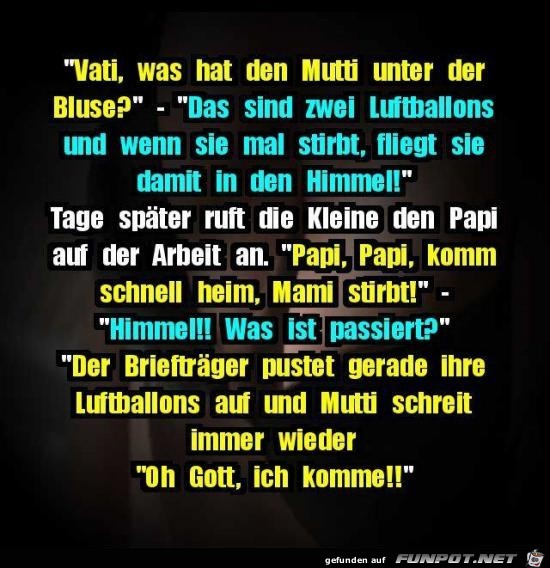 2 Luftballons 2 Luftballons